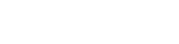 GGOMINE